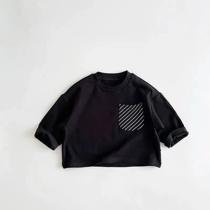 Everyday T-shirts