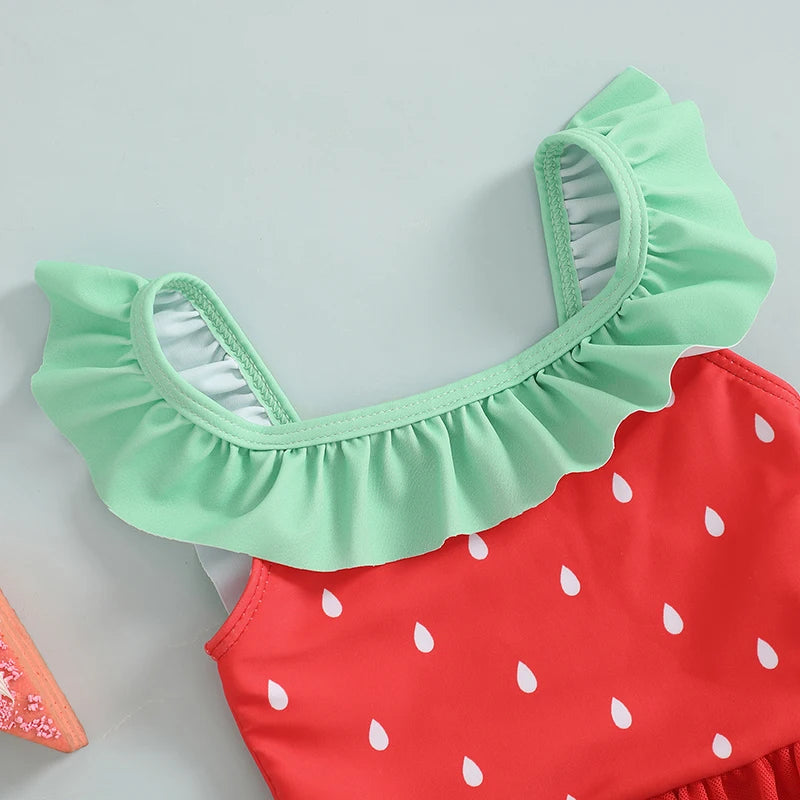 Lullaby Santa Monica - Summer Edition
