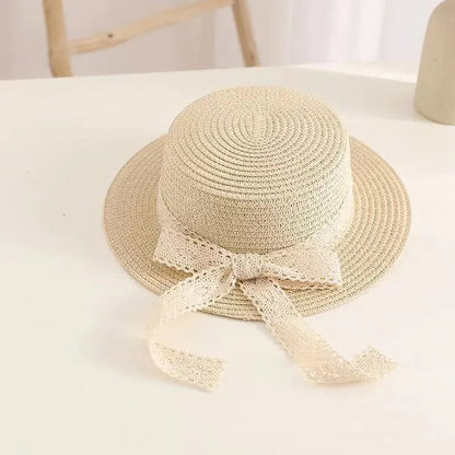 Chapeau Protection UV - Édition Été