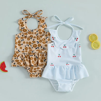 Lullaby Santa Monica - Summer Edition