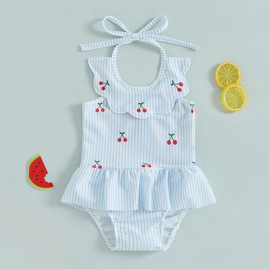 Lullaby Santa Monica - Summer Edition