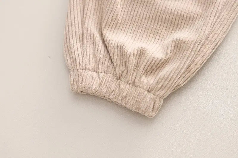 Everyday Classic Set