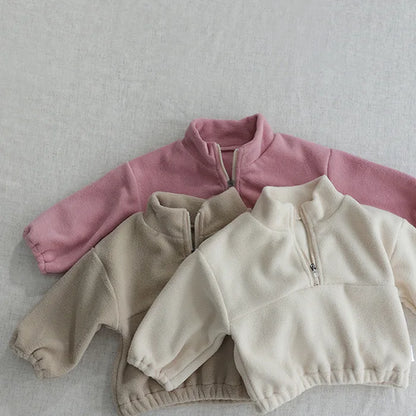 Cotton Set – Autumn/Winter