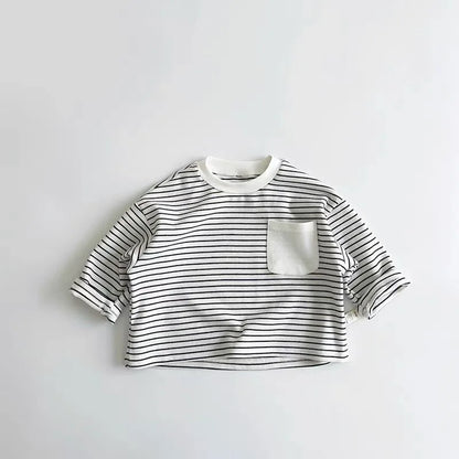 Everyday T-shirts