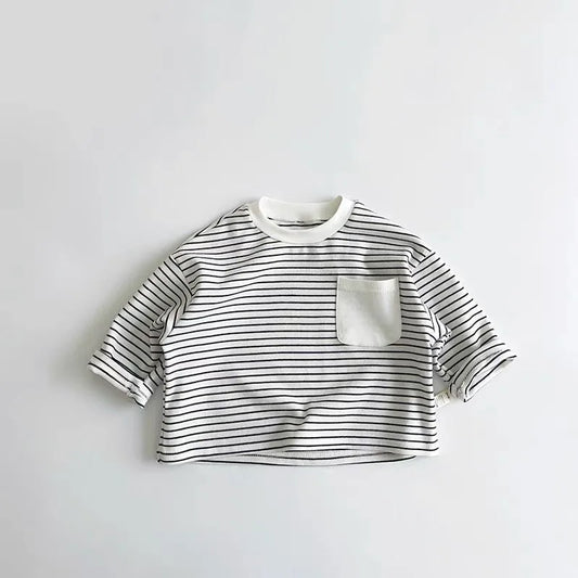 Everyday T-shirts