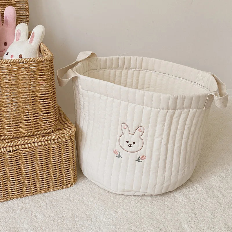 Lullaby Baby Essentials Bag