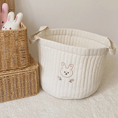 Lullaby Baby Essentials Bag