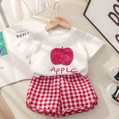 Lullaby Everyday Set