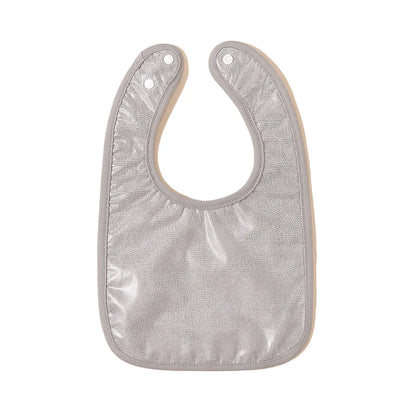 4/3 Pack Waterproof Baby Bibs