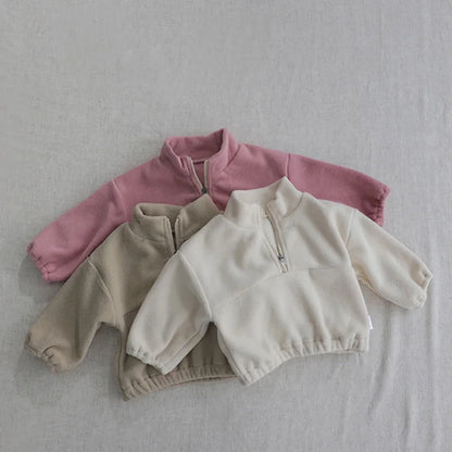Cotton Set – Autumn/Winter