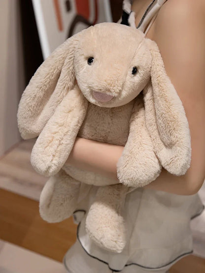 Snuggle Buddy baby's Sleeping Companion