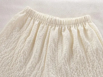 Lullaby Lightweight Summer Set