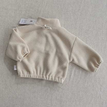 Cotton Set – Autumn/Winter