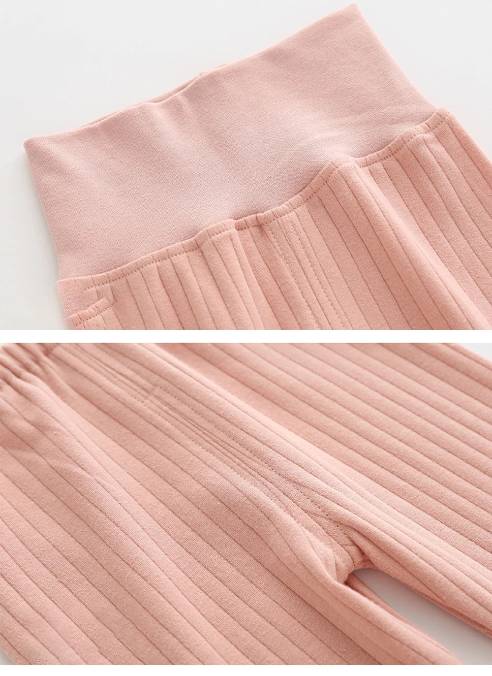Cotton Thermal Set – Autumn Collection 🍂