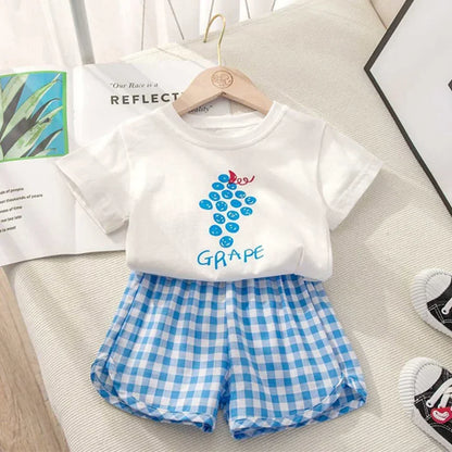Lullaby Everyday Set
