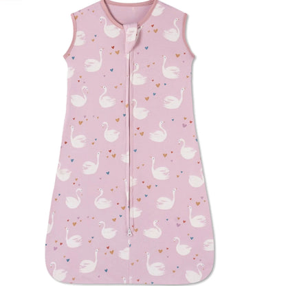 Baby Cotton Sleeping Bag – 1–3 Years