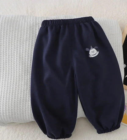 Pure Comfort Pants