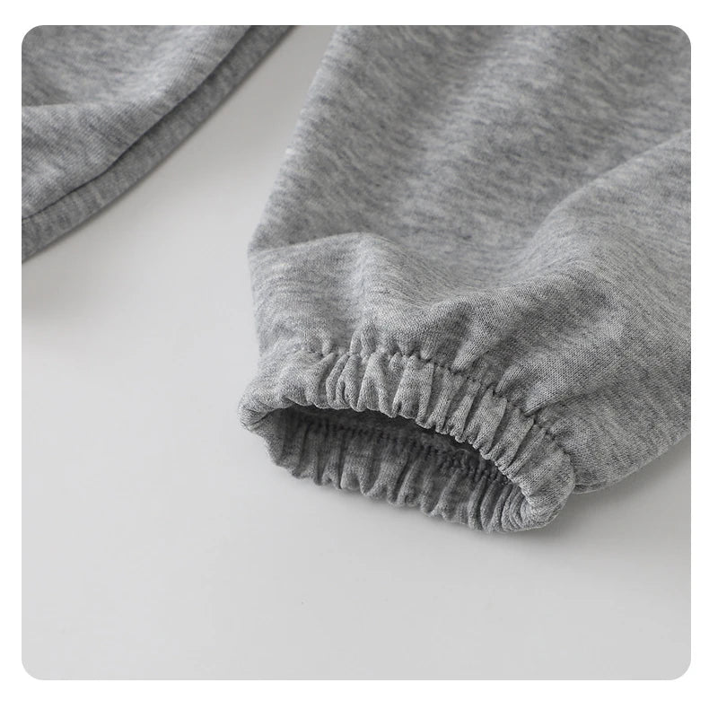 Pure Comfort Pants