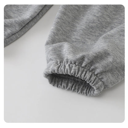 Pure Comfort Pants