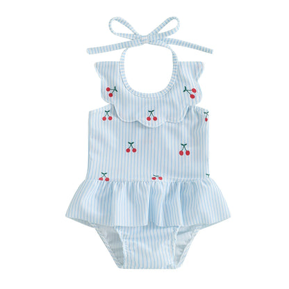 Lullaby Santa Monica - Summer Edition