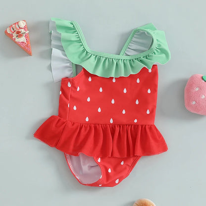 Lullaby Santa Monica - Summer Edition