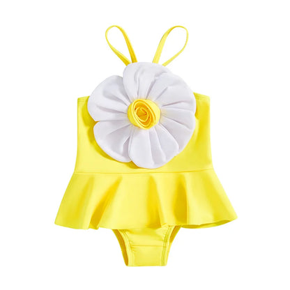 Lullaby Hawai Swimsuit - Summer Edition