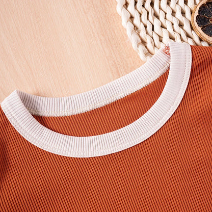 Lullaby Unisex Set