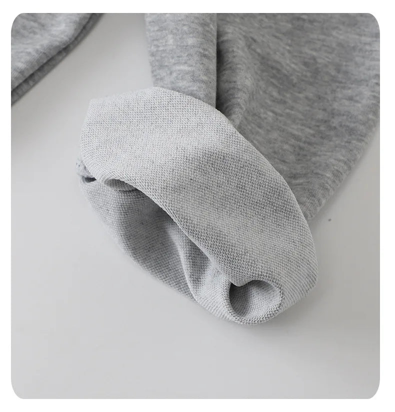 Pure Comfort Pants