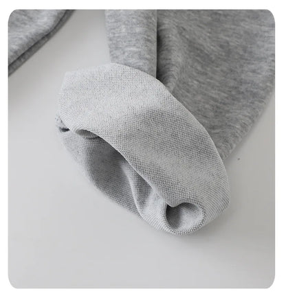 Pure Comfort Pants