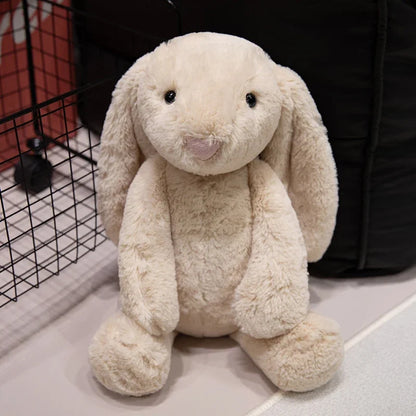 Snuggle Buddy baby's Sleeping Companion