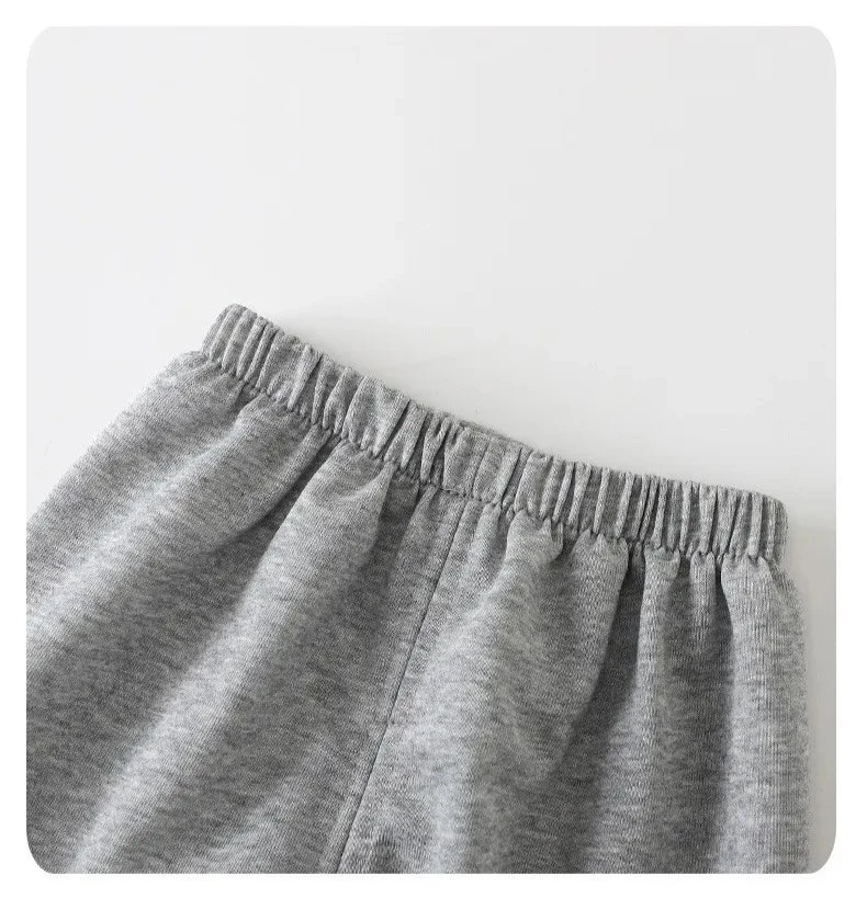 Pure Comfort Pants