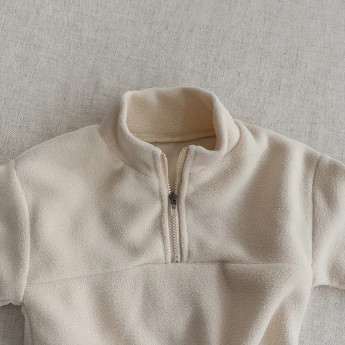 Cotton Set – Autumn/Winter