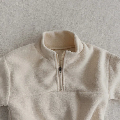 Cotton Set – Autumn/Winter