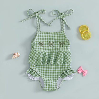 Lullaby Santa Monica - Summer Edition