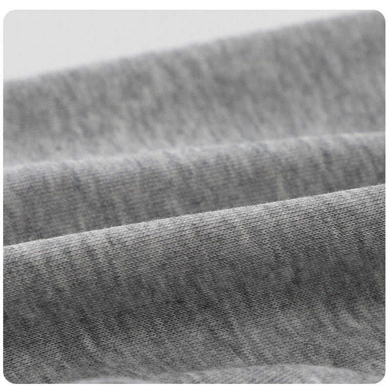 Pure Comfort Pants