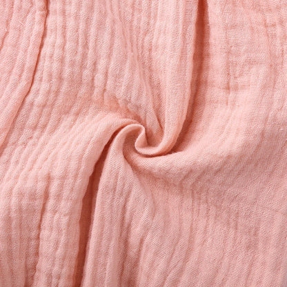 Lullaby Cotton  Romper -New in Store – Made for Cozy Moments