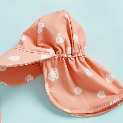 Lullaby Malibu Swimsuit - Summer Edition