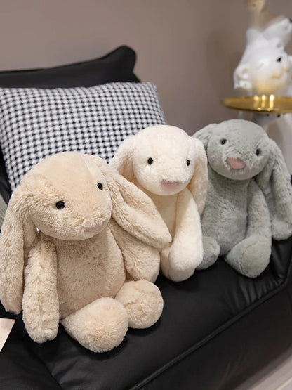 Snuggle Buddy baby's Sleeping Companion