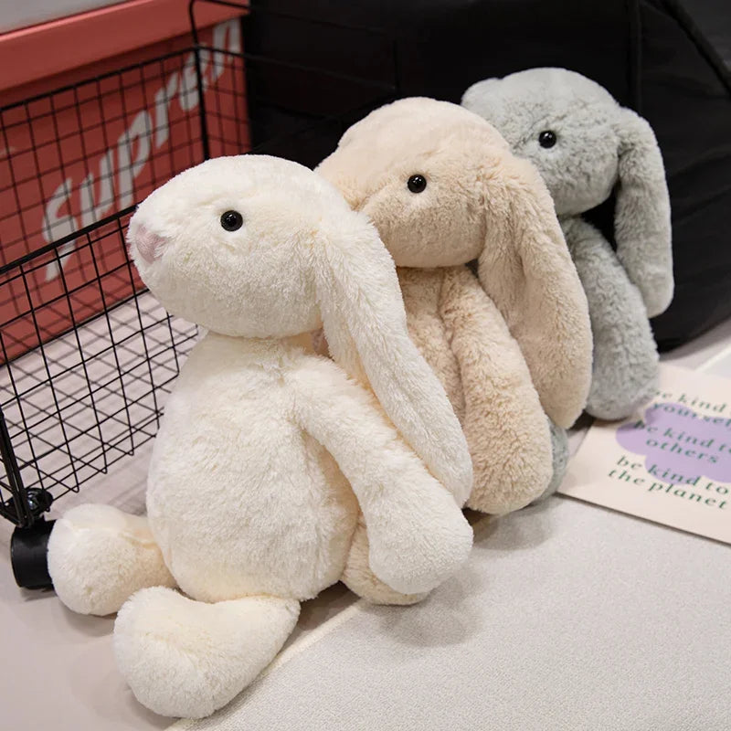 Snuggle Buddy baby's Sleeping Companion