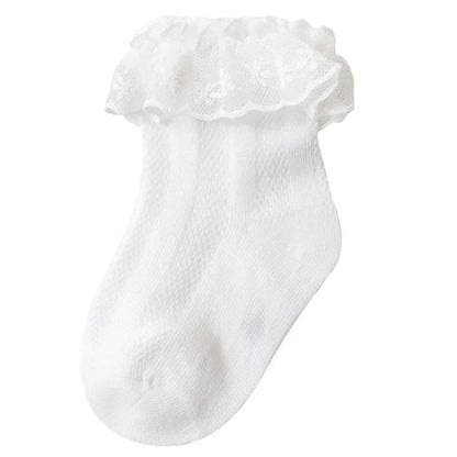 Cotton Socks – Autumn Collection🍂