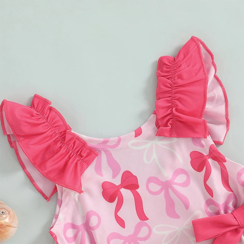 Lullaby Cannes Swimsuit - Summer Edition