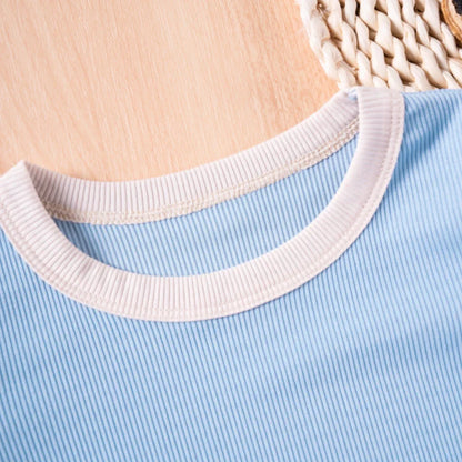 Lullaby Unisex Set