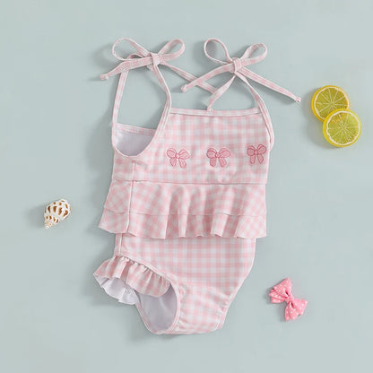 Lullaby Santa Monica - Summer Edition
