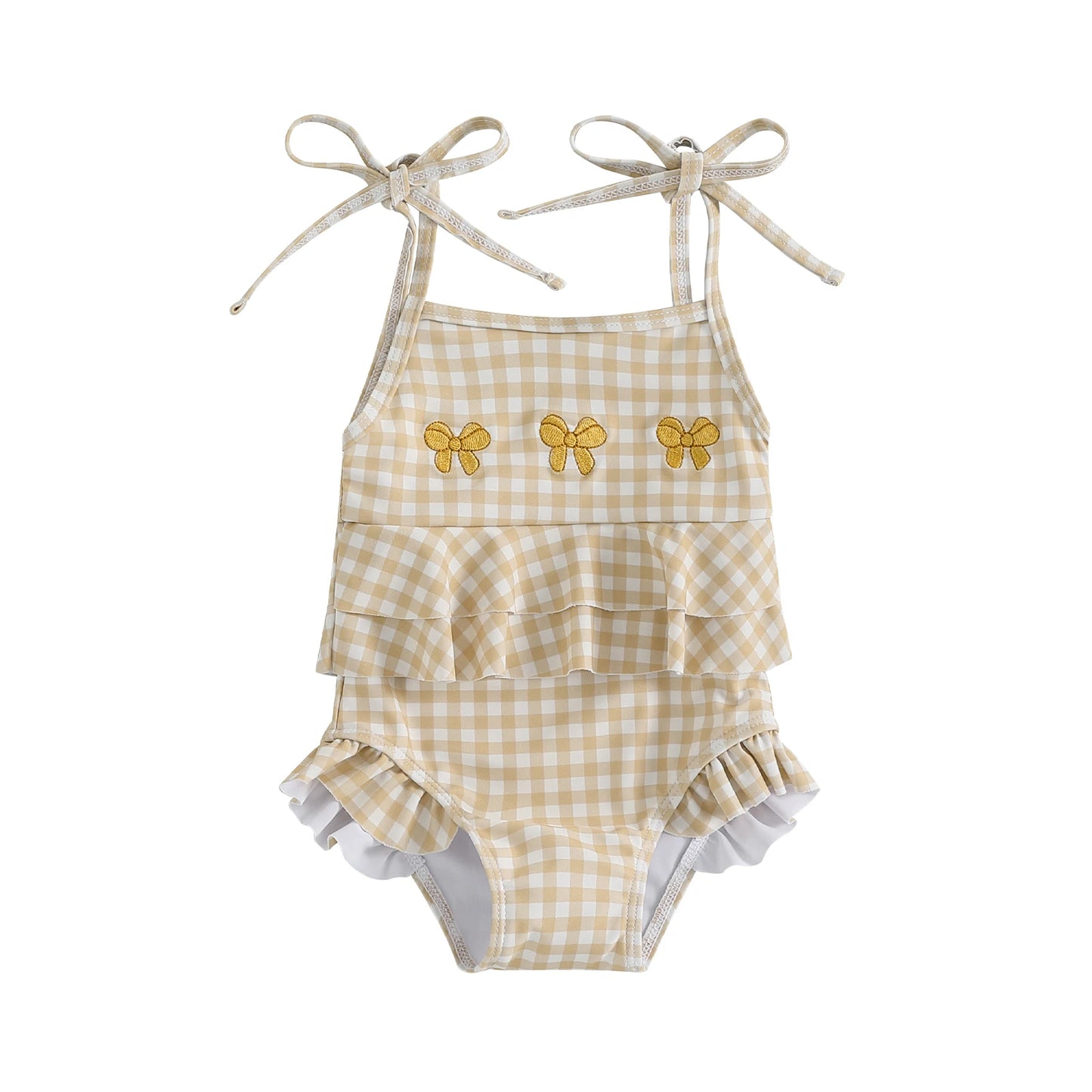 Lullaby Santa Monica - Summer Edition
