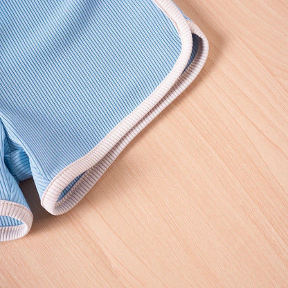 Lullaby Unisex Set