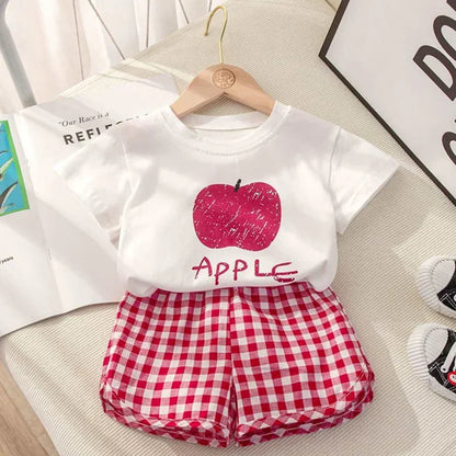 Lullaby Everyday Set