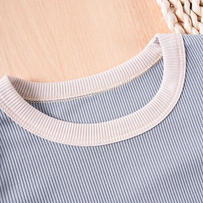 Lullaby Unisex Set