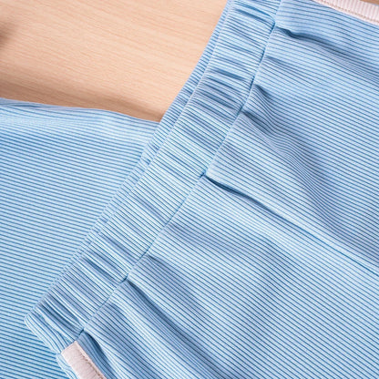 Lullaby Unisex Set