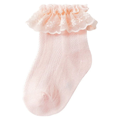 Cotton Socks – Autumn Collection🍂