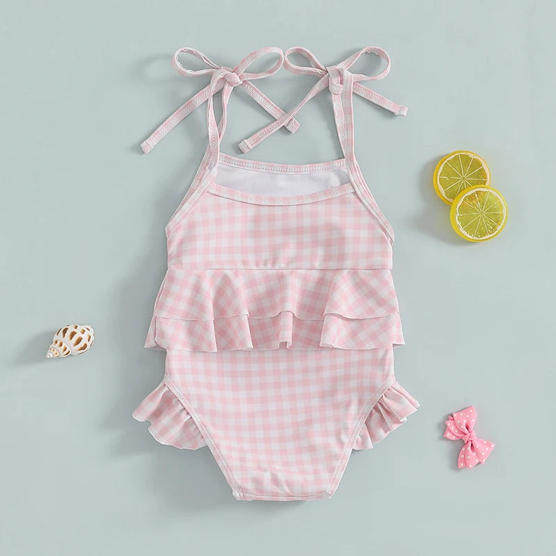 Lullaby Santa Monica - Summer Edition